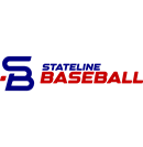 Stateline Baseball