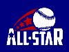 All-Star Day + Pictures