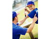 2021 Coaches Clinic on April 25th